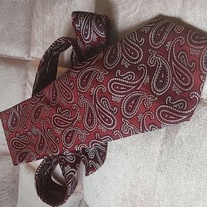 Armani Collezioni Neck tie